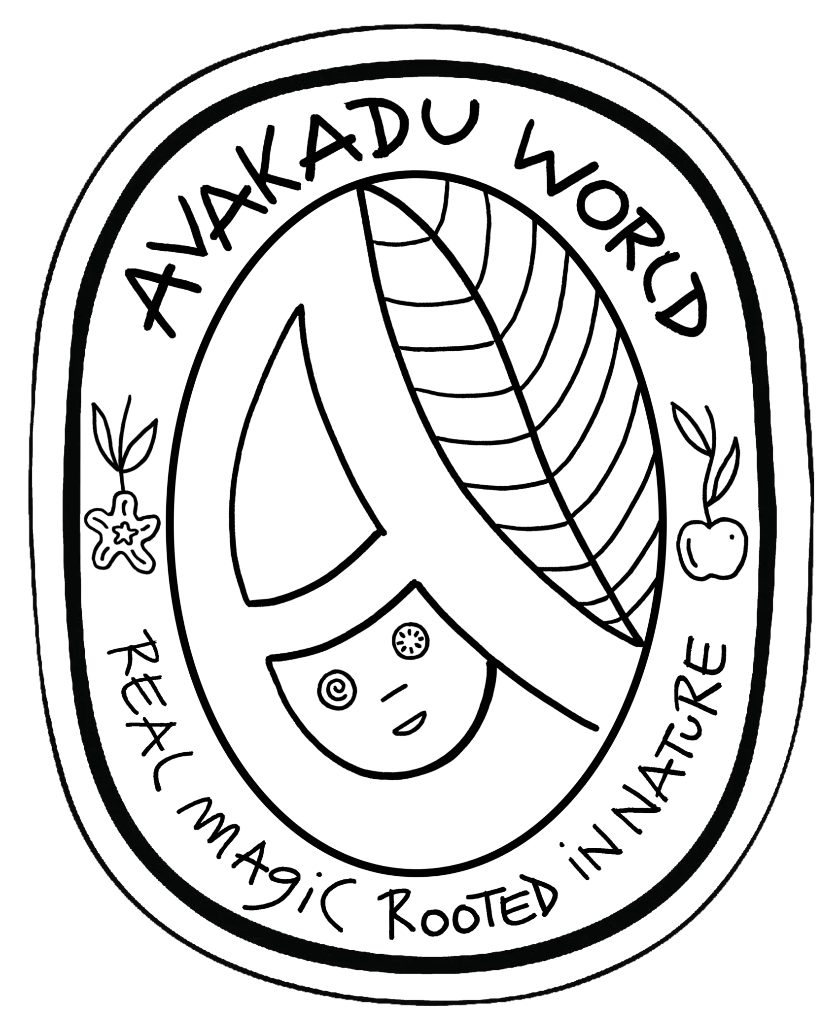 AVAKADU WORLD